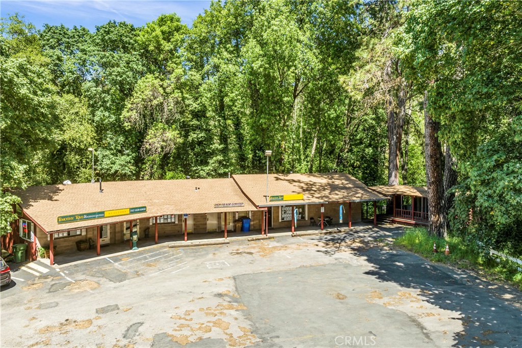 16360 State Highway 175 Property Photo 20