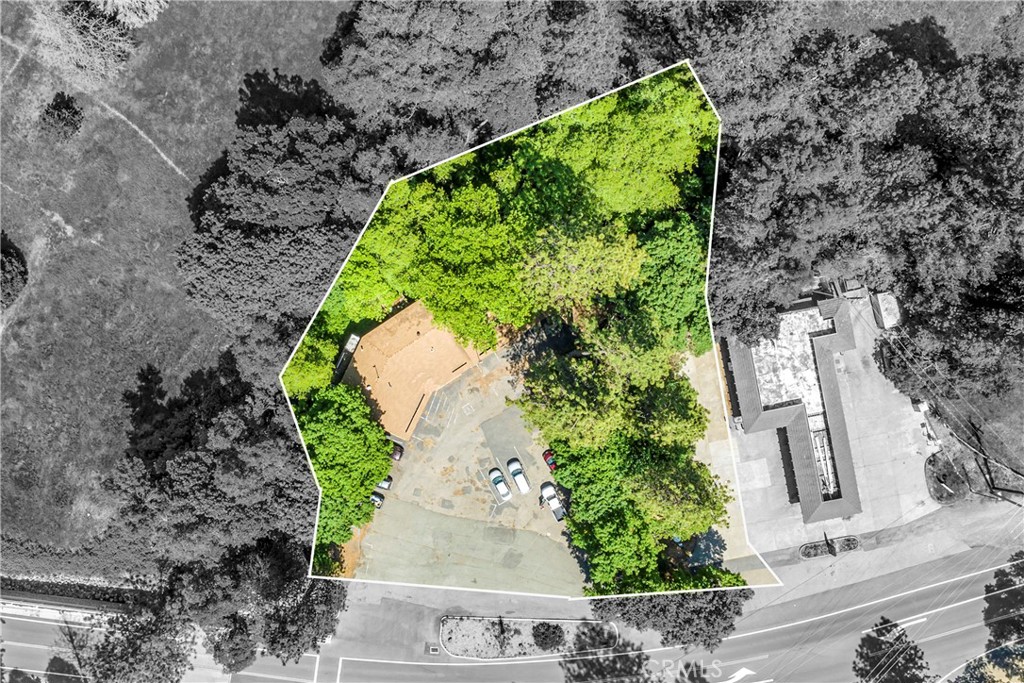 16360 State Highway 175 Property Photo 21