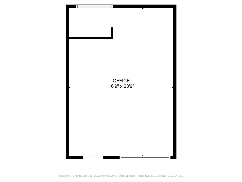 16360 State Highway 175 Property Photo 27