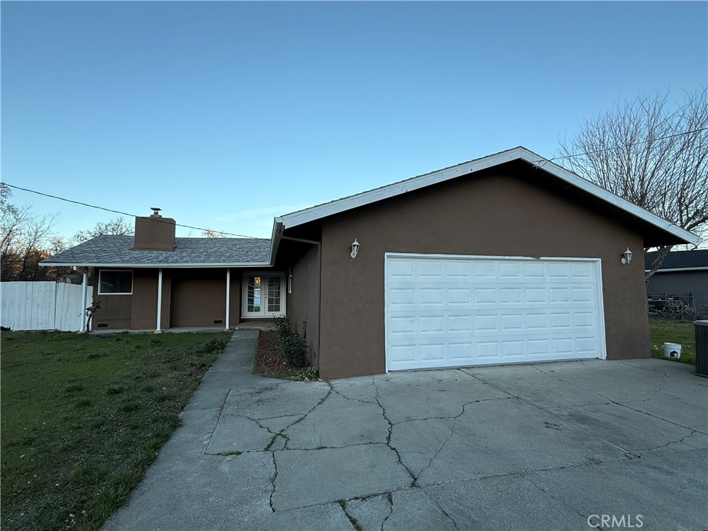 6800 Stonybrook Drive Property Photo 1