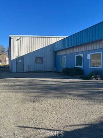 11270 Clayton Creek Road Property Photo 1