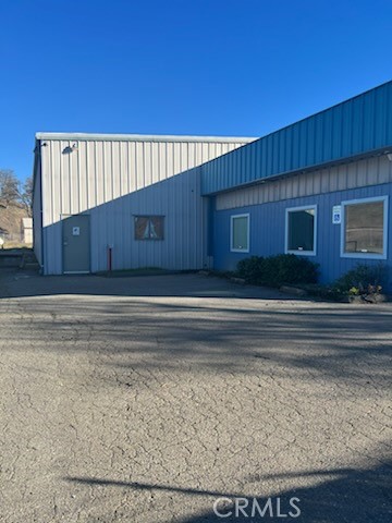 11270 Clayton Creek Road Property Photo 1