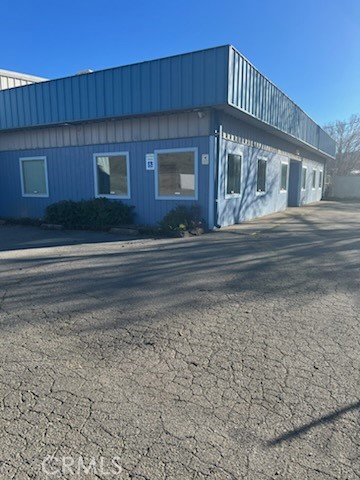 11270 Clayton Creek Road Property Photo 4