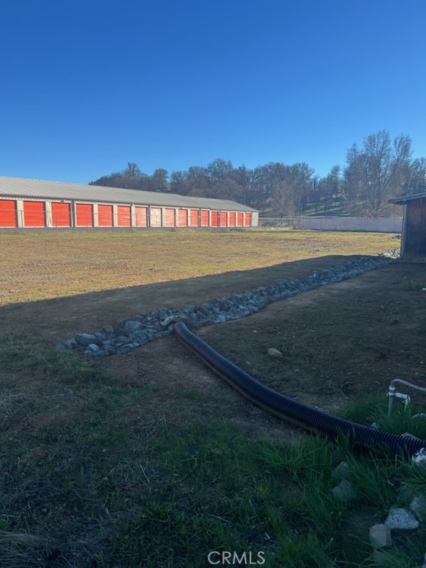 11270 Clayton Creek Road Property Photo 6