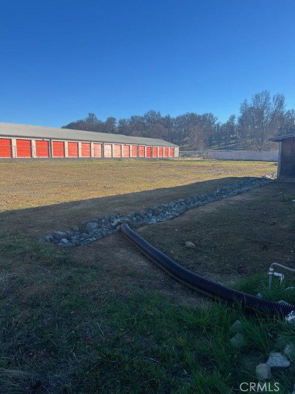11270 Clayton Creek Road Property Photo 6