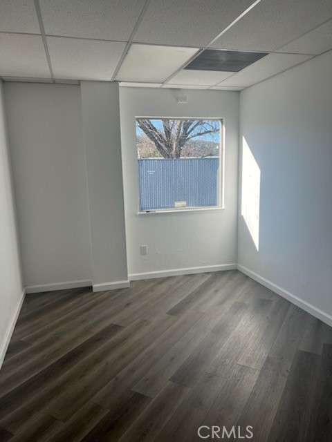 11270 Clayton Creek Road Property Photo 15