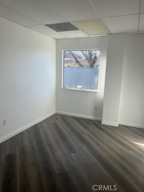 11270 Clayton Creek Road Property Photo 19