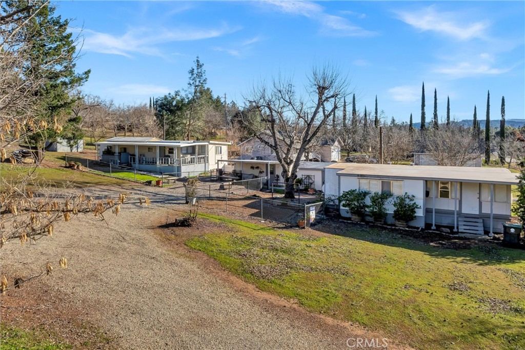 13660 Eastlake Drive Property Photo 1