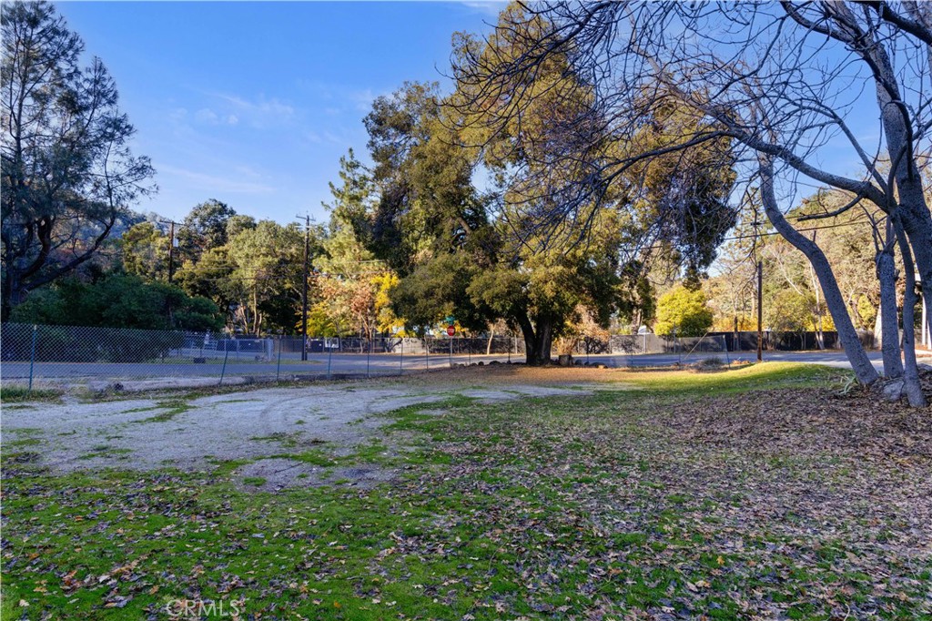 6435 Soda Bay Road Property Photo 1