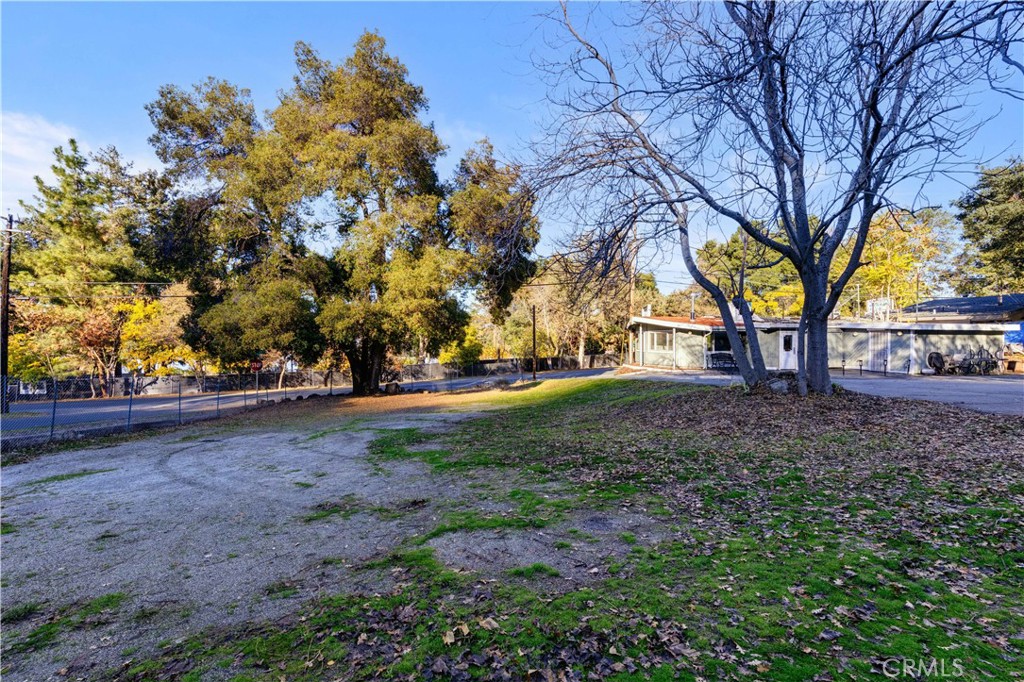6435 Soda Bay Road Property Photo 2