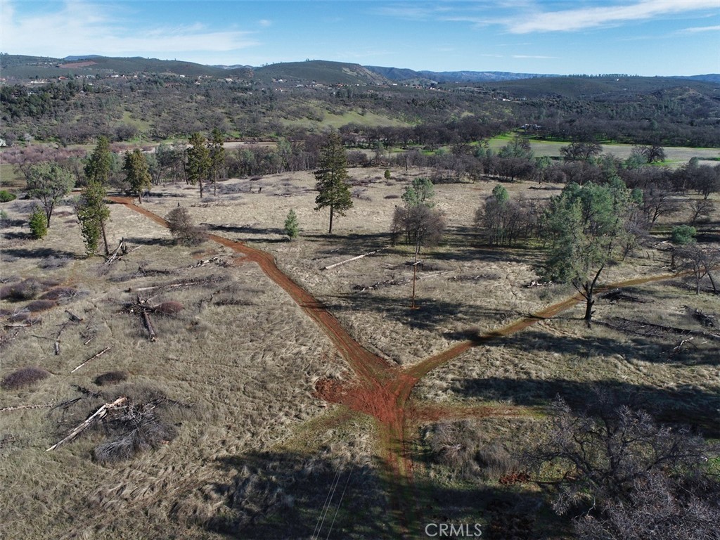 19755 Grange Property Photo