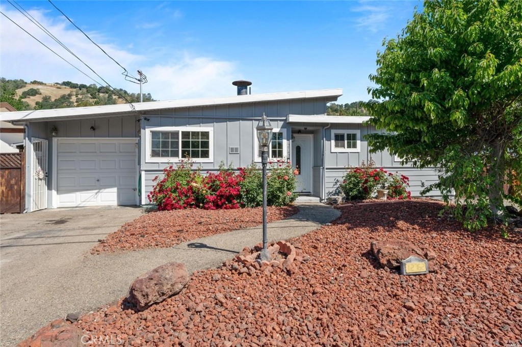 12762 Shoreview Drive Property Photo