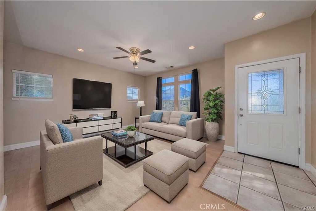 10401 Point Lakeview Road Property Photo 6