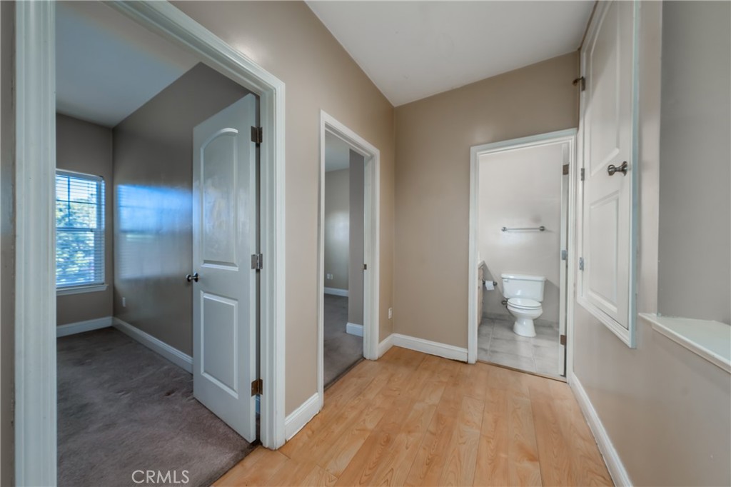 10401 Point Lakeview Road Property Photo 12