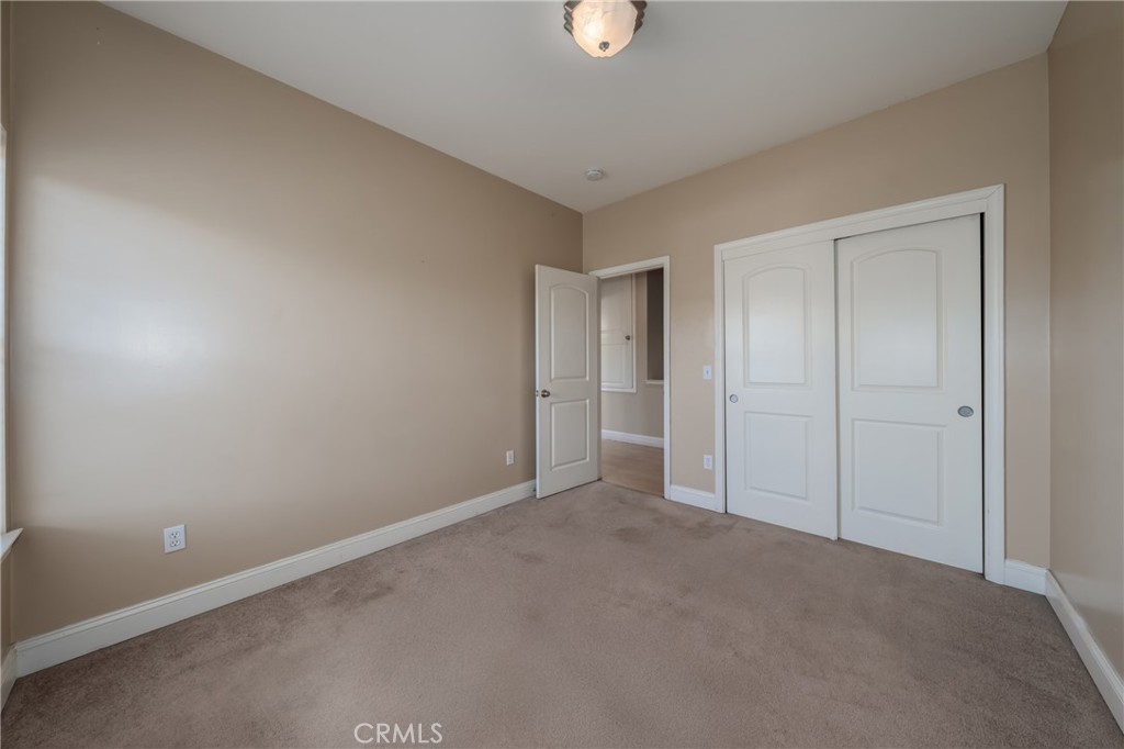 10401 Point Lakeview Road Property Photo 13