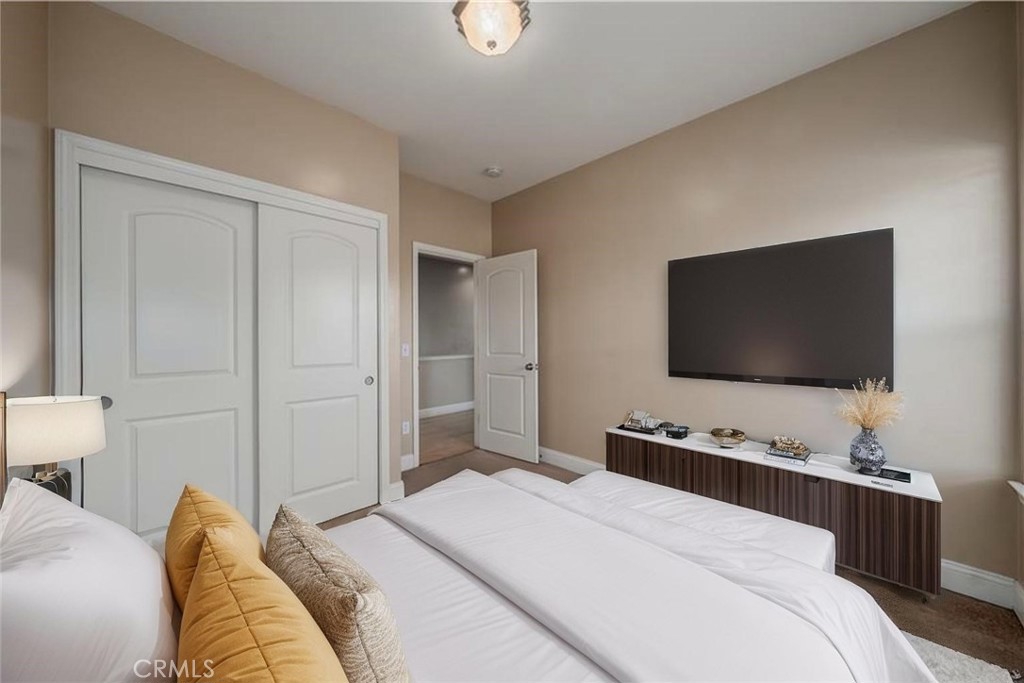 10401 Point Lakeview Road Property Photo 15