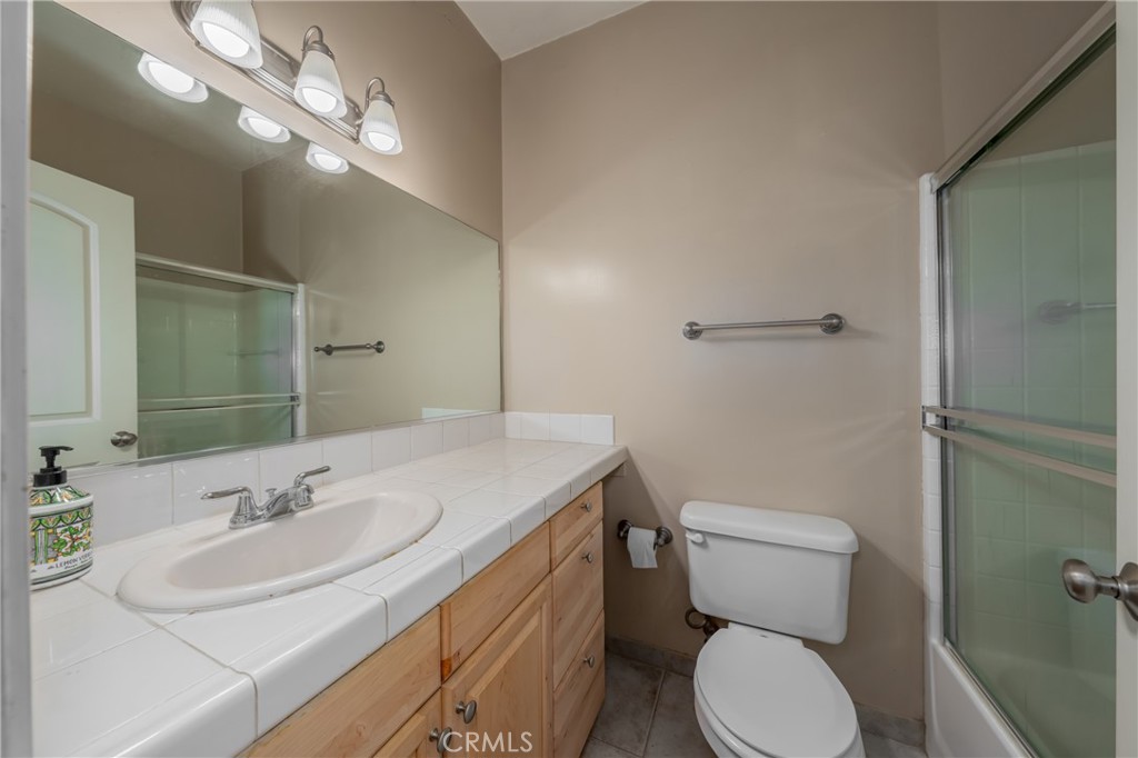 10401 Point Lakeview Road Property Photo 16