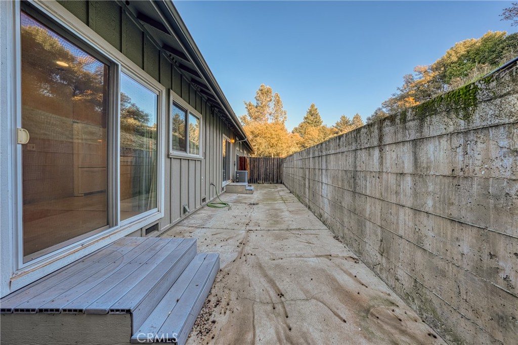 10401 Point Lakeview Road Property Photo 20