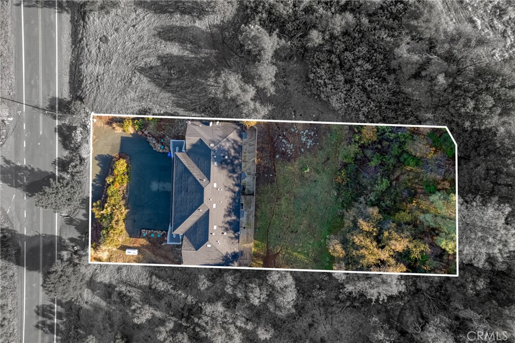 10401 Point Lakeview Road Property Photo 22