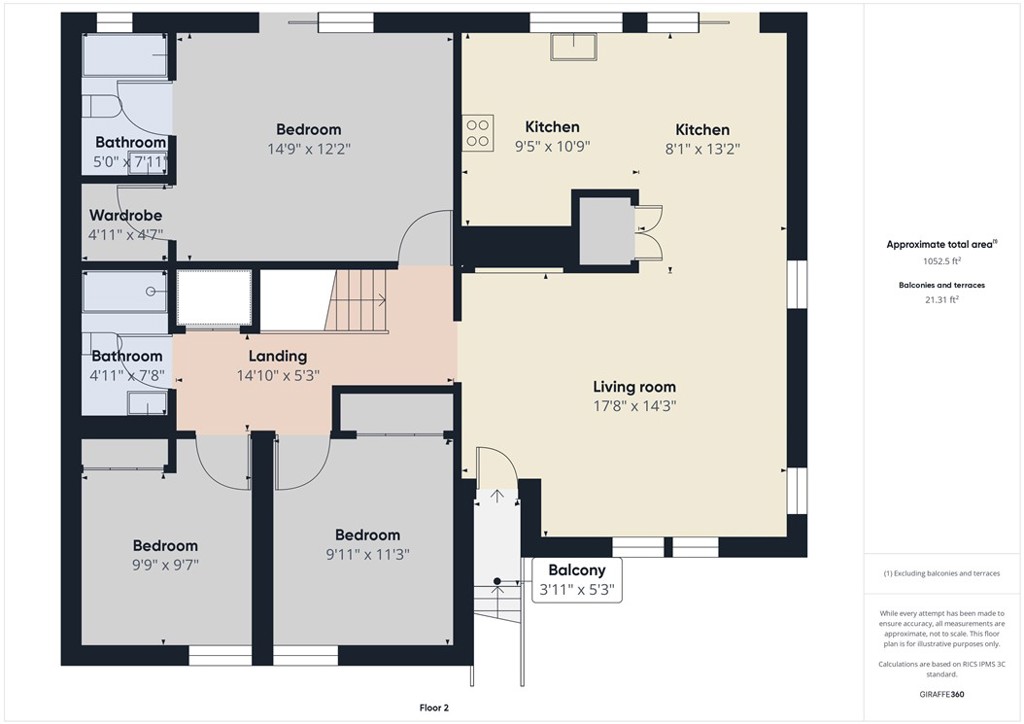 10401 Point Lakeview Road Property Photo 24