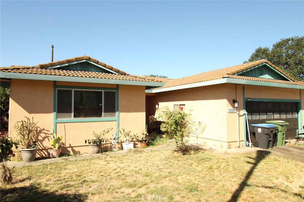 13321 Anchor Village Property Photo 1
