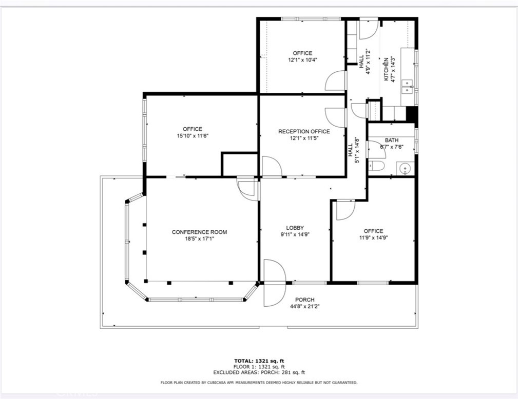 390 N Forbes Street Property Photo 2