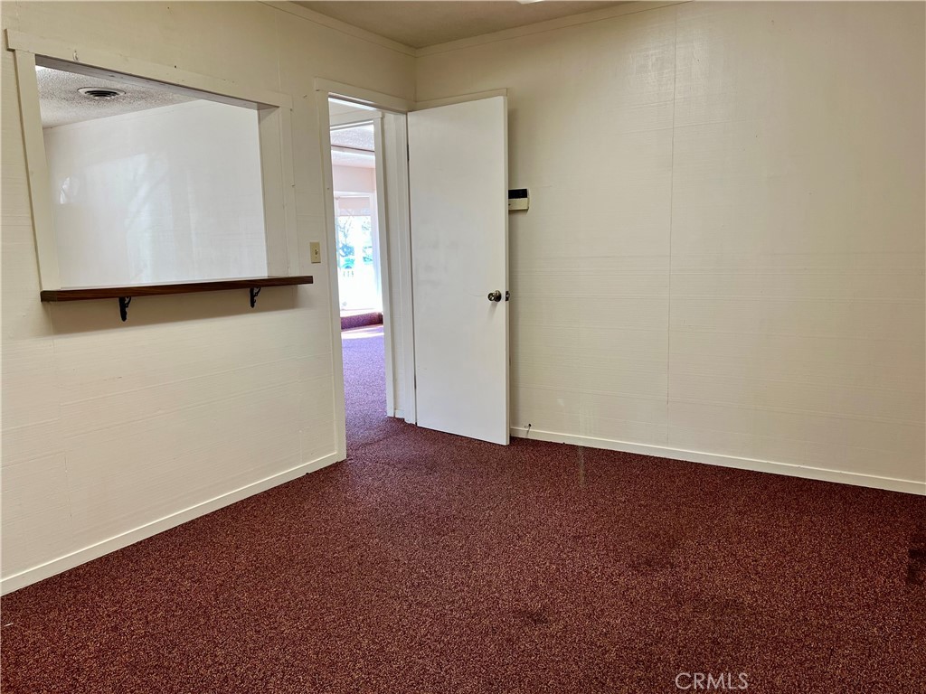 390 N Forbes Street Property Photo 15
