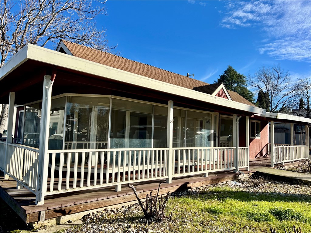 390 N Forbes Street Property Photo 19