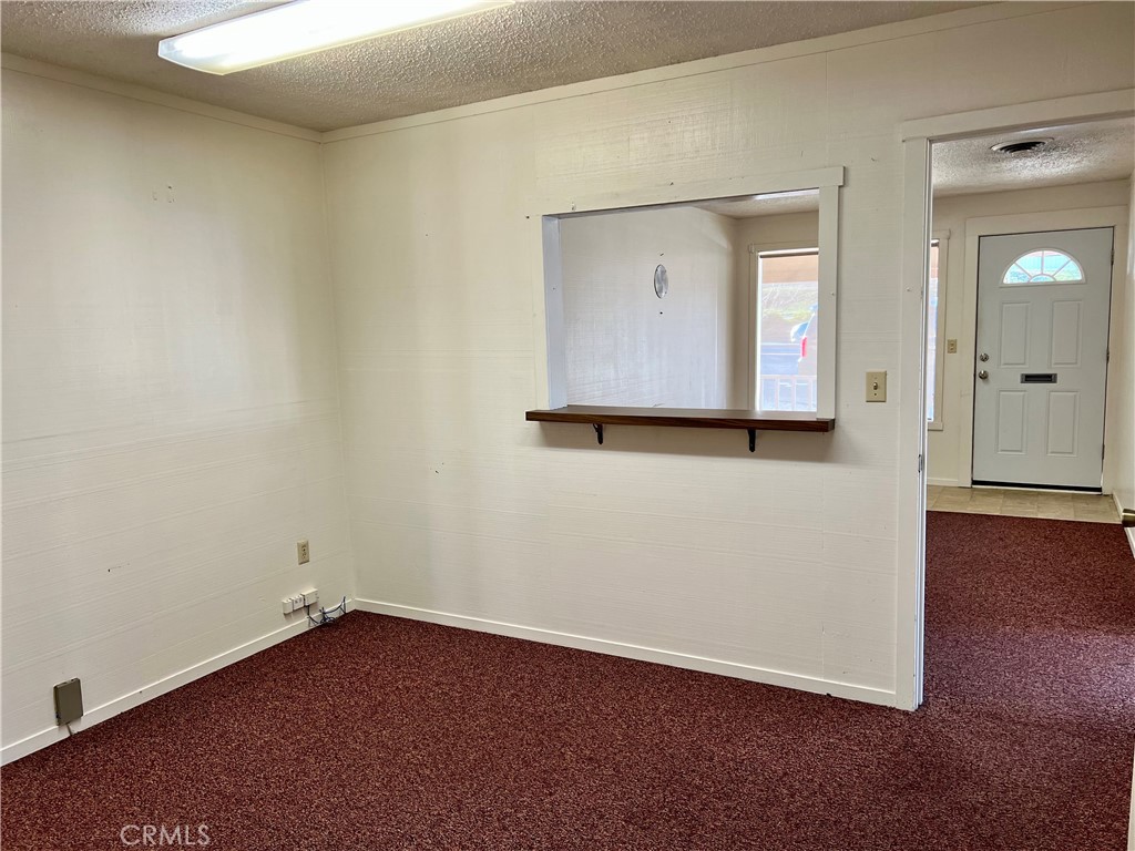 390 N Forbes Street Property Photo 16
