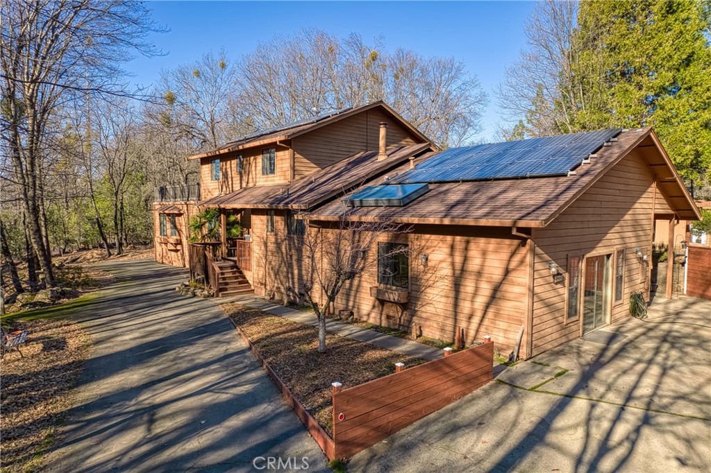 10512 Rosa Trail Property Photo 3