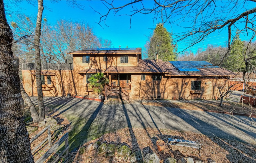 10512 Rosa Trail Property Photo 4