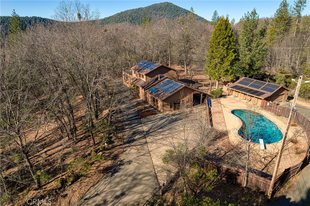 10512 Rosa Trail Property Photo 5