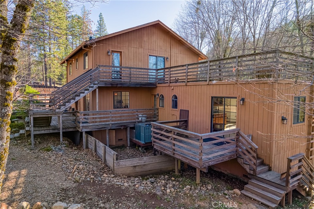 10512 Rosa Trail Property Photo 6
