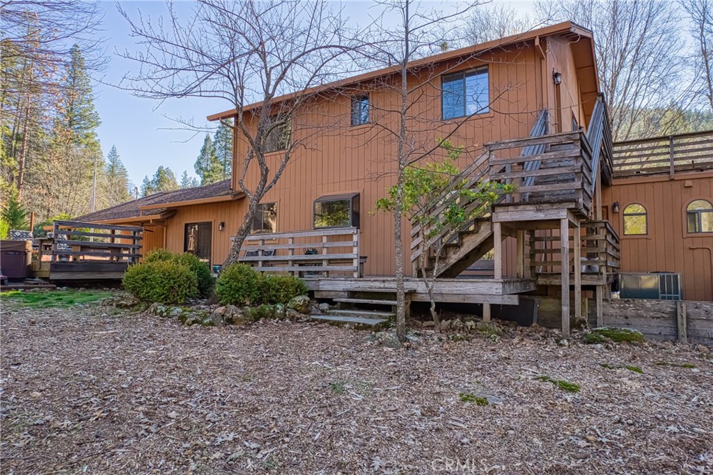 10512 Rosa Trail Property Photo 7