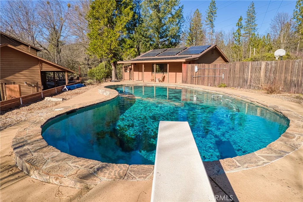 10512 Rosa Trail Property Photo 10