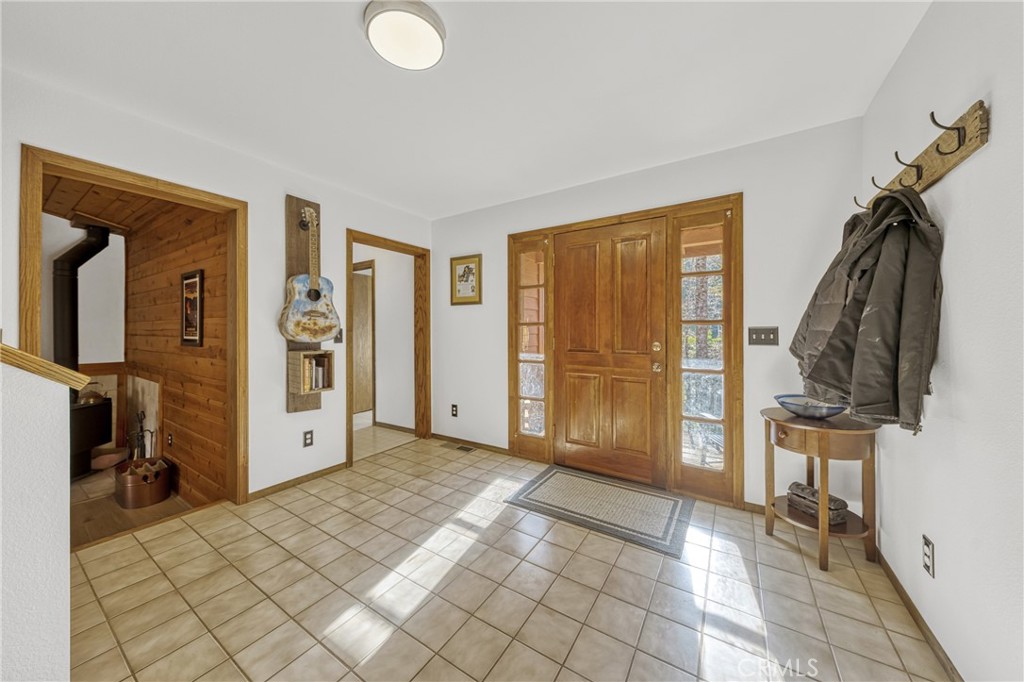 10512 Rosa Trail Property Photo 11