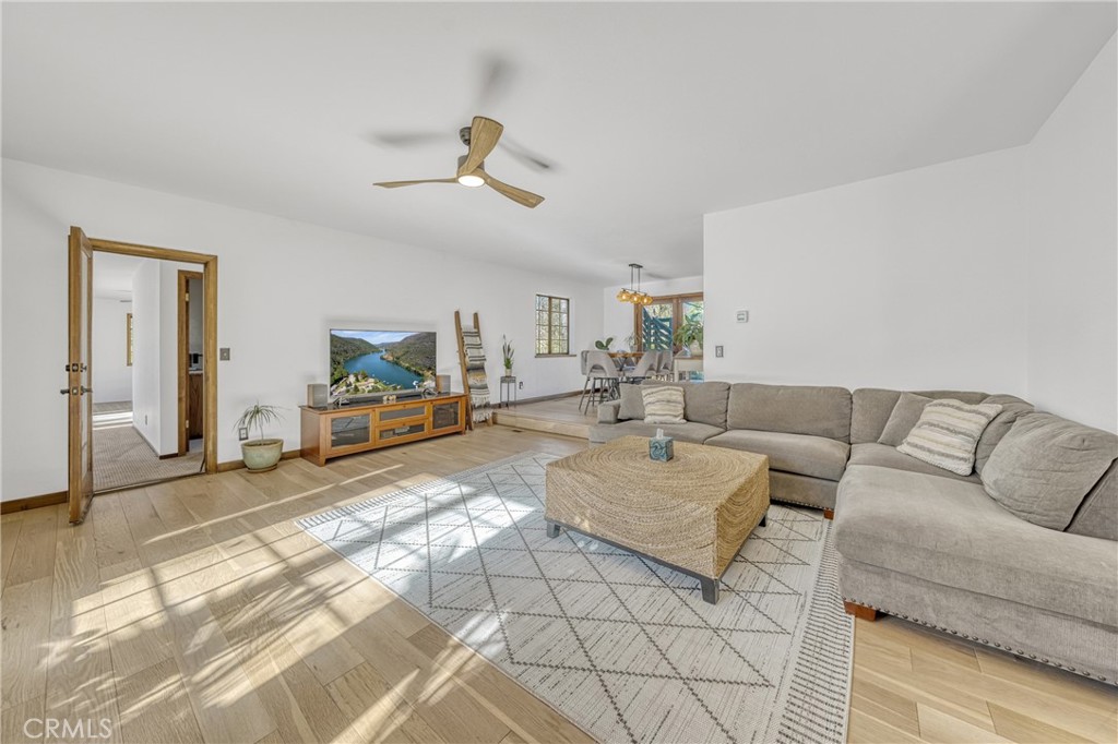 10512 Rosa Trail Property Photo 12