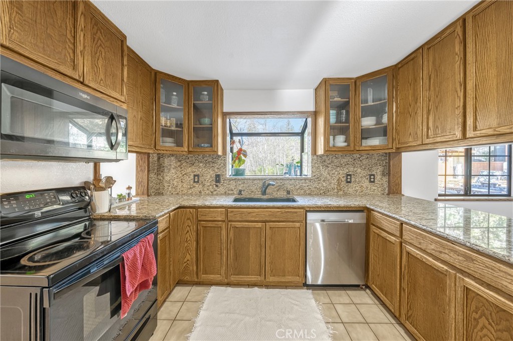 10512 Rosa Trail Property Photo 21