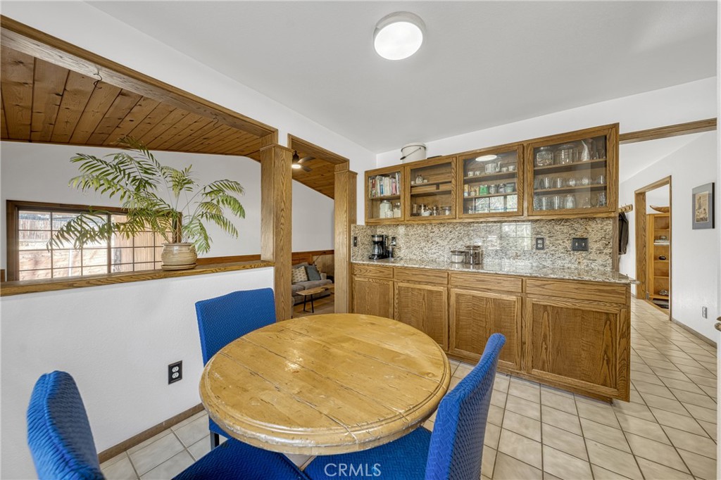 10512 Rosa Trail Property Photo 24