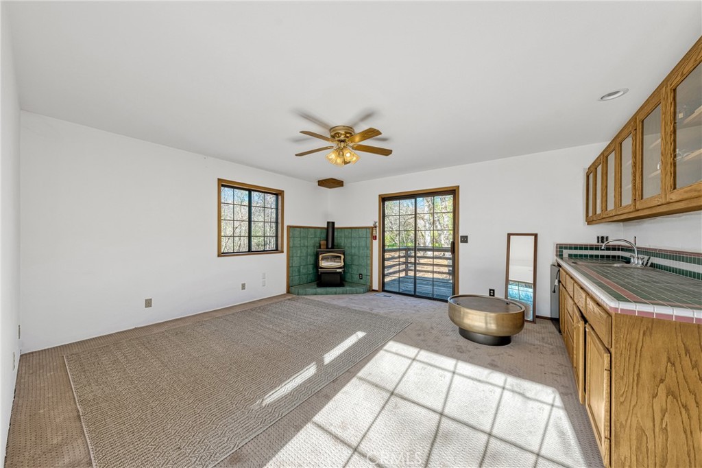 10512 Rosa Trail Property Photo 25