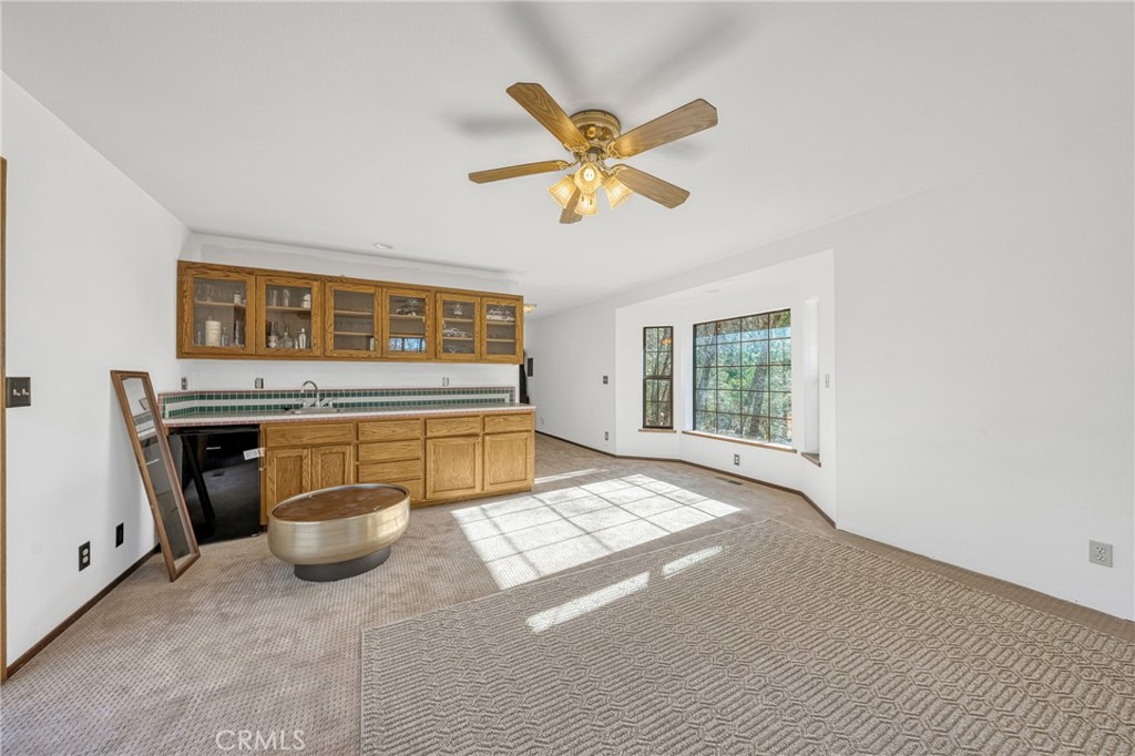 10512 Rosa Trail Property Photo 27