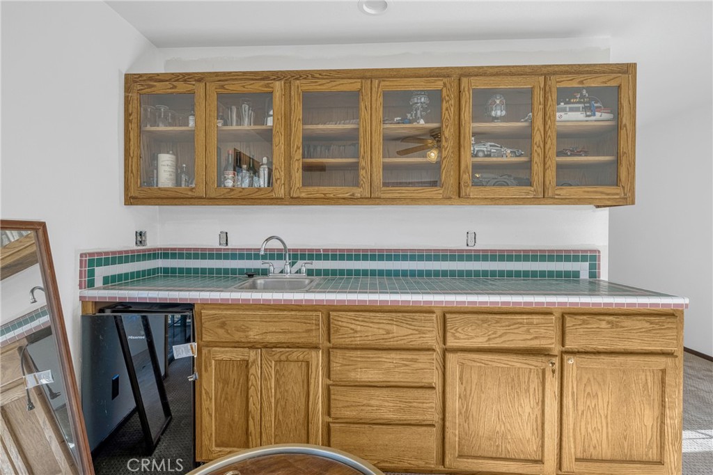 10512 Rosa Trail Property Photo 28