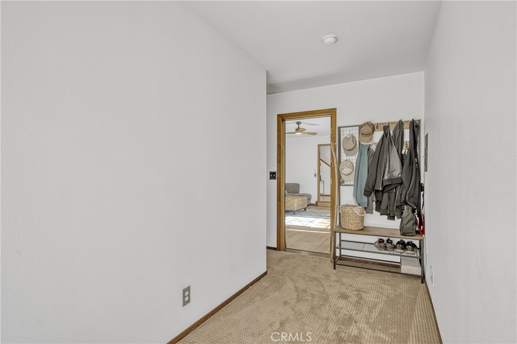 10512 Rosa Trail Property Photo 29