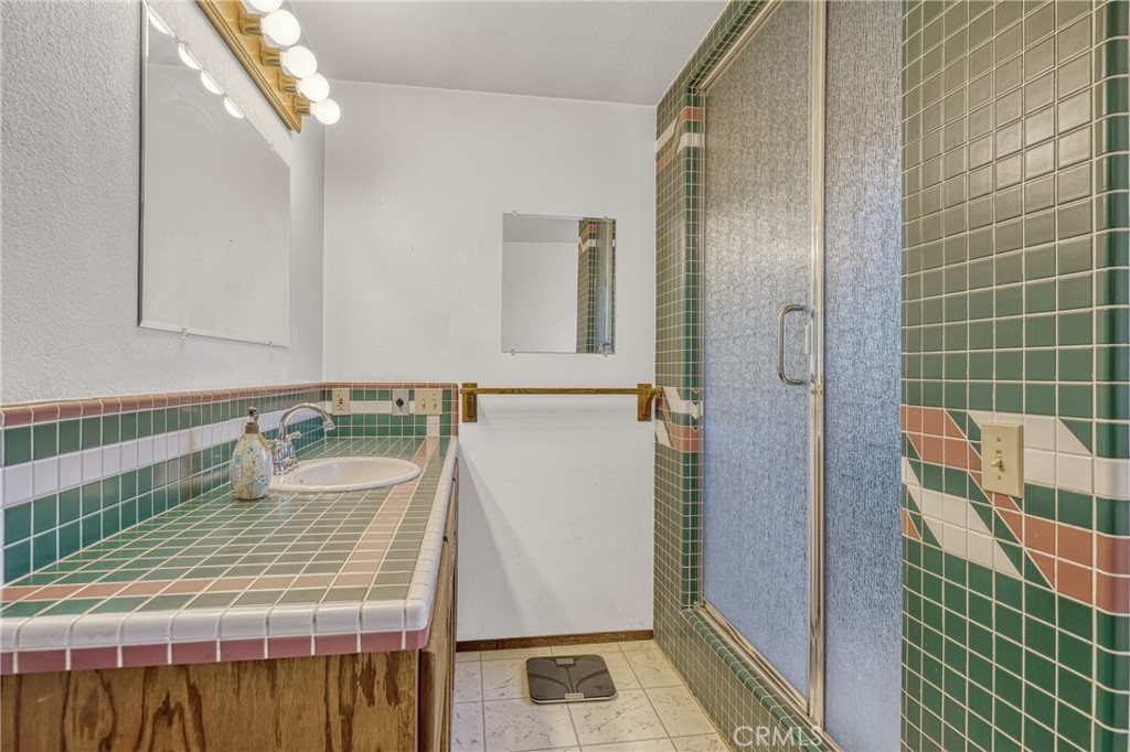 10512 Rosa Trail Property Photo 30