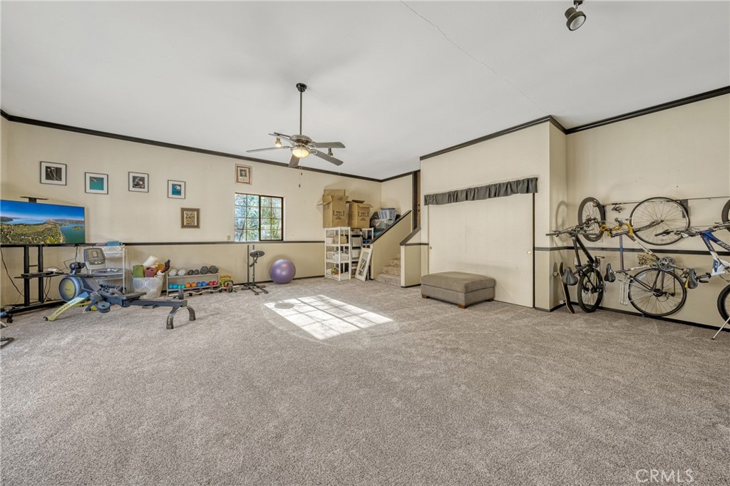 10512 Rosa Trail Property Photo 36