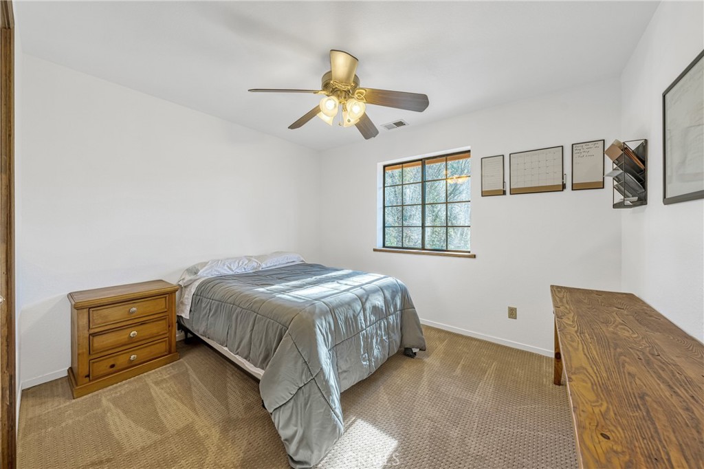 10512 Rosa Trail Property Photo 39