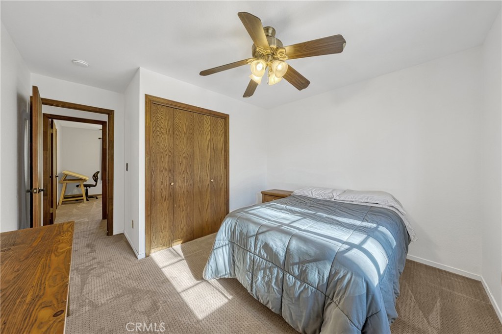 10512 Rosa Trail Property Photo 40