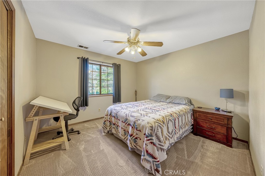 10512 Rosa Trail Property Photo 41