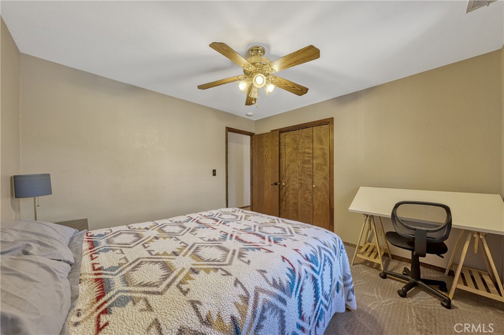 10512 Rosa Trail Property Photo 42