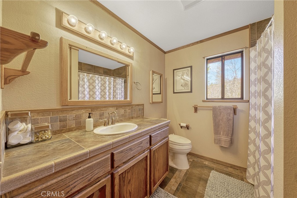 10512 Rosa Trail Property Photo 43